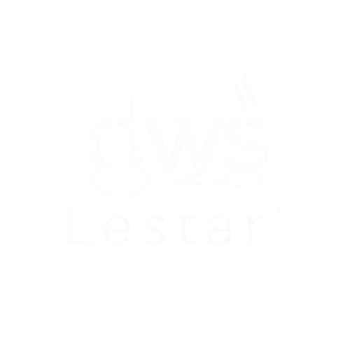 Dwi Lestari Logo